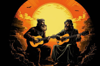 Вторая эпиграмма