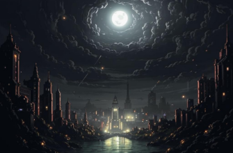 Мгла счерствевшая раскрошена