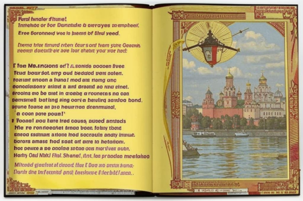 Д. Н. Свербееву