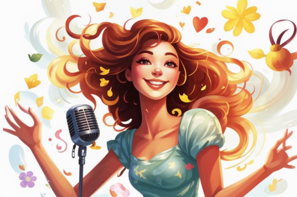 Е. А. Тимашевой