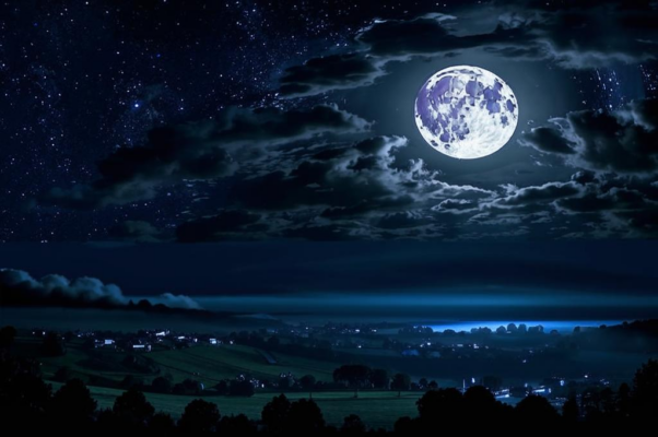 К *** («К**…»)