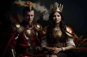 Ответ на присланный табак