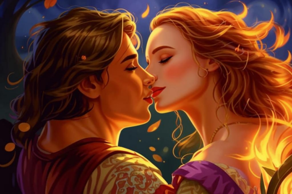 А. Н. Вульфу («Мой брат по вольности и хмелю…»)