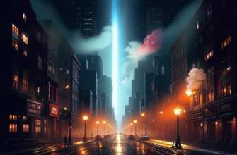 Невская балладка