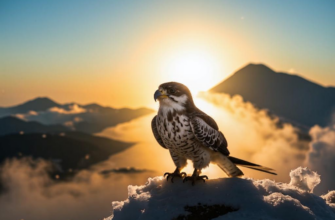 Песня, песенька (IV, или Вторая осенняя) и хор (скрытый)