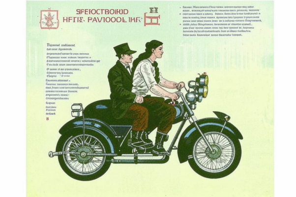 «Вот вам Наумов — мой предтеча...»