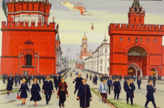 К. К. Павловой («В те дни, когда мечты блистательно и жив…»)