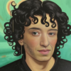 Барону Дельвигу