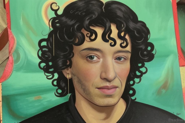 Барону Дельвигу