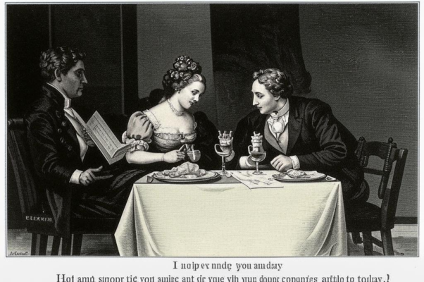 «Мне очень жаль, что я сегодня...»