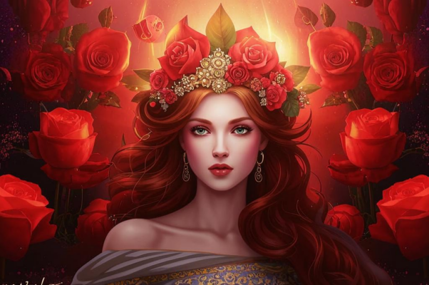 Катеньке Мойер