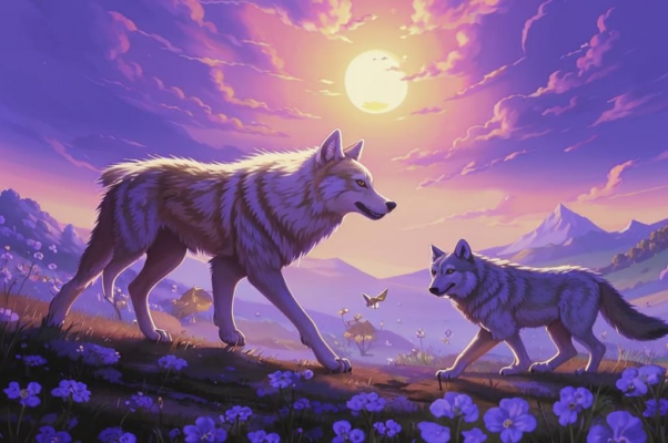 Закон природы