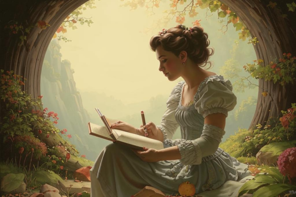 Воскресенье («Ich kann mich auch verstellen…»)