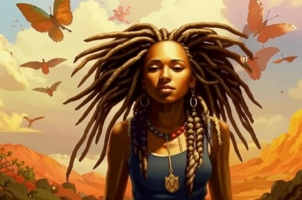 «Увижу родину моих стихотворений...»