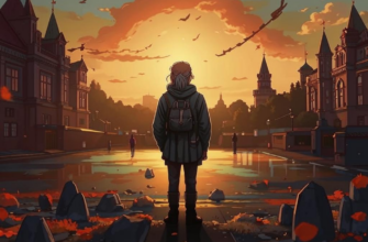 Графу В. А. Соллогубу