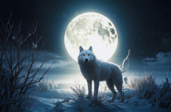 Стихи («Истолченная мгла просыпаетс…»)