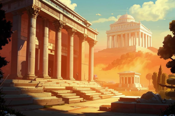 А. В. Киреевой («Сильно чувствую и зна…»)