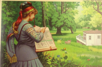 А. Н. Вульфу («Прошли младые наши годы…»)