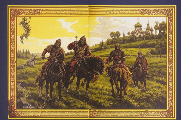 С. П. Шевыреву