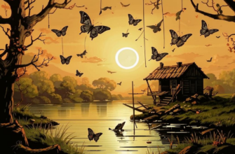 Переход границы