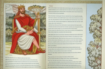 «Когда б парнасский повелитель...»