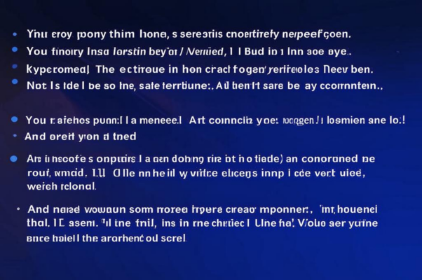 Записки А. С. Дириной. II