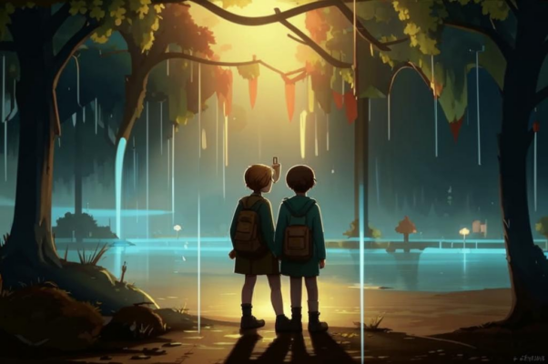 А. П. Елагиной