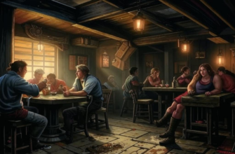 Чувствительное путешествие в Ревель / «Вы знакомы с красотою...»