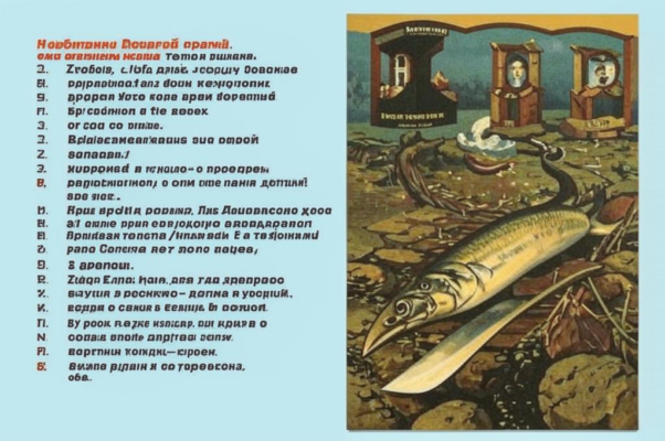 Хор «Полежаев»