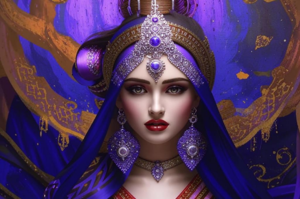 Элегия («Зачем божественной Харит…»)