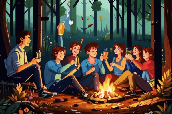 К А. Н. Вульфу