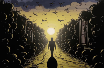 Цыганская полевая кухня