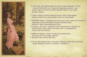 А. А. Елагину