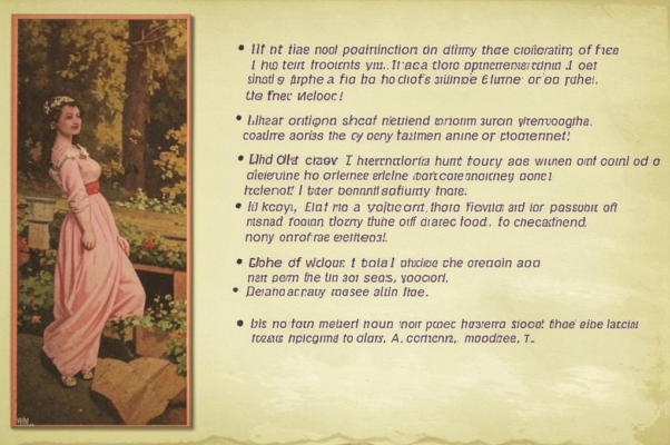 А. А. Елагину