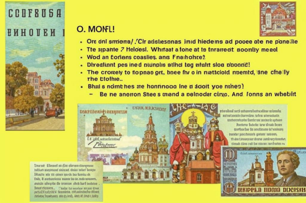 Элегия («О деньги, деньги!  для чег…»)