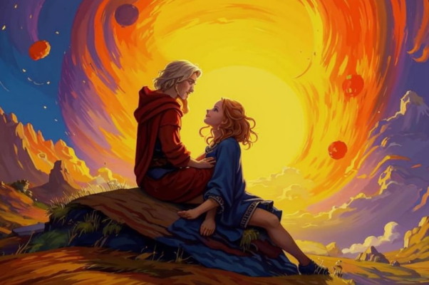 А. М. Языкову