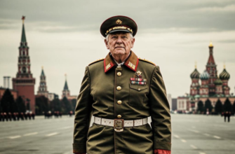 Эпитафия («ЭПИГРАММЫ И ЭПИТАФИ…»)