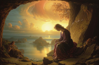 Послание К А-ву