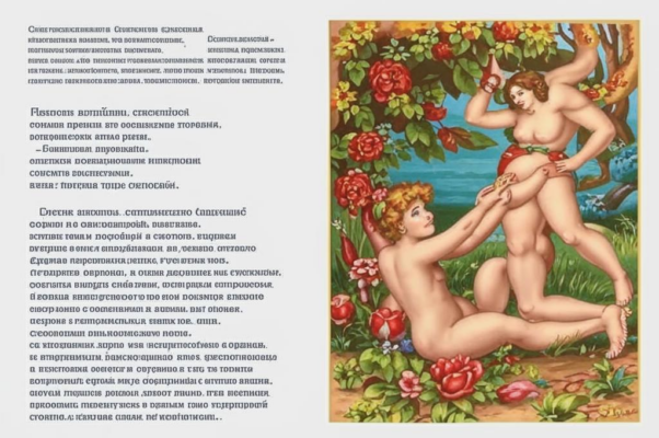 А. Н. Тютчеву