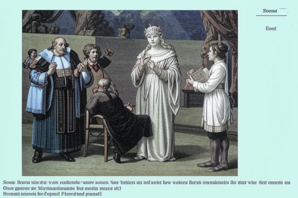 Графу Д. И. Хвостову