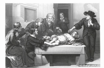 [Эпиграмма] («Виновный пред судом парнасского закон…»)