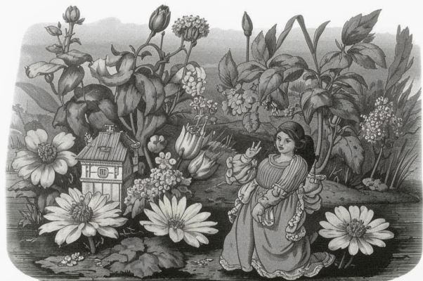 В. Н. Анненковой