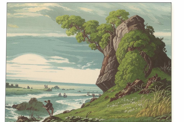 К *** («К**…»)