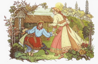 Хор на дерево и медь