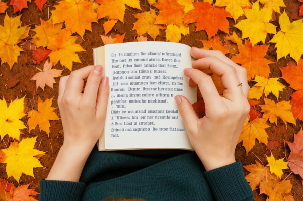 М. Н. Дириной («Не в первый раз мой добрый гени…»)