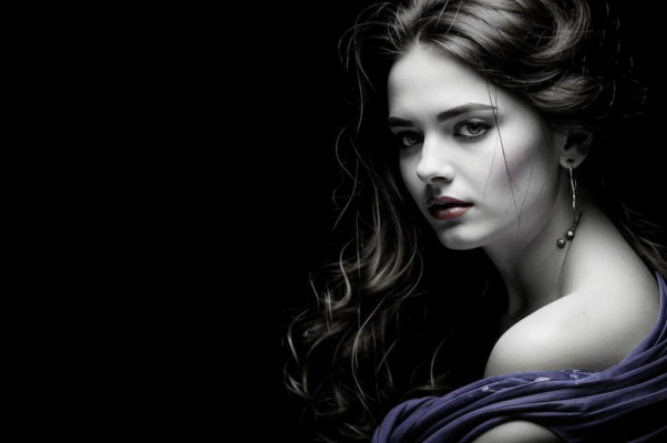 Сомнение («Когда зовут меня поэто…»)