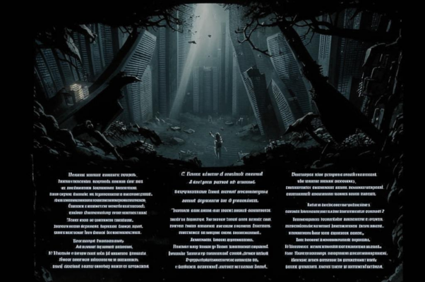 «Ах! в жизни сумрачной я не припомню дня...»