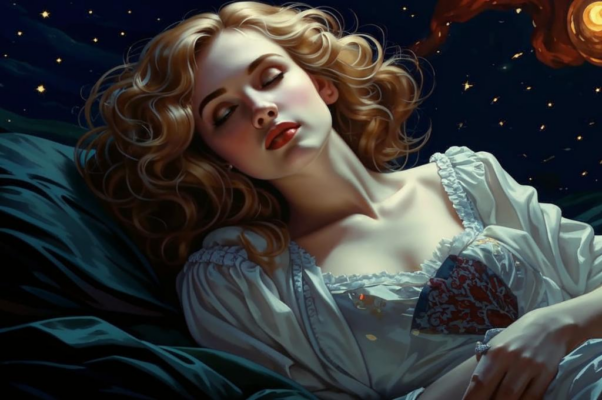 К А. Н. Вульфу