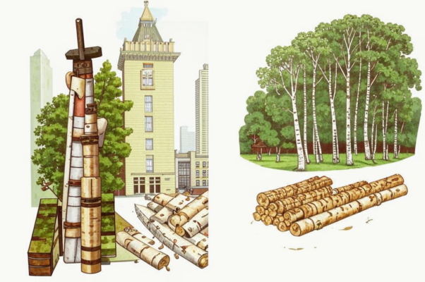 Март во Франкфурте