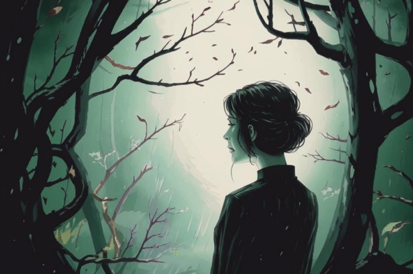 «Я виноват, прошу прощенья!..»